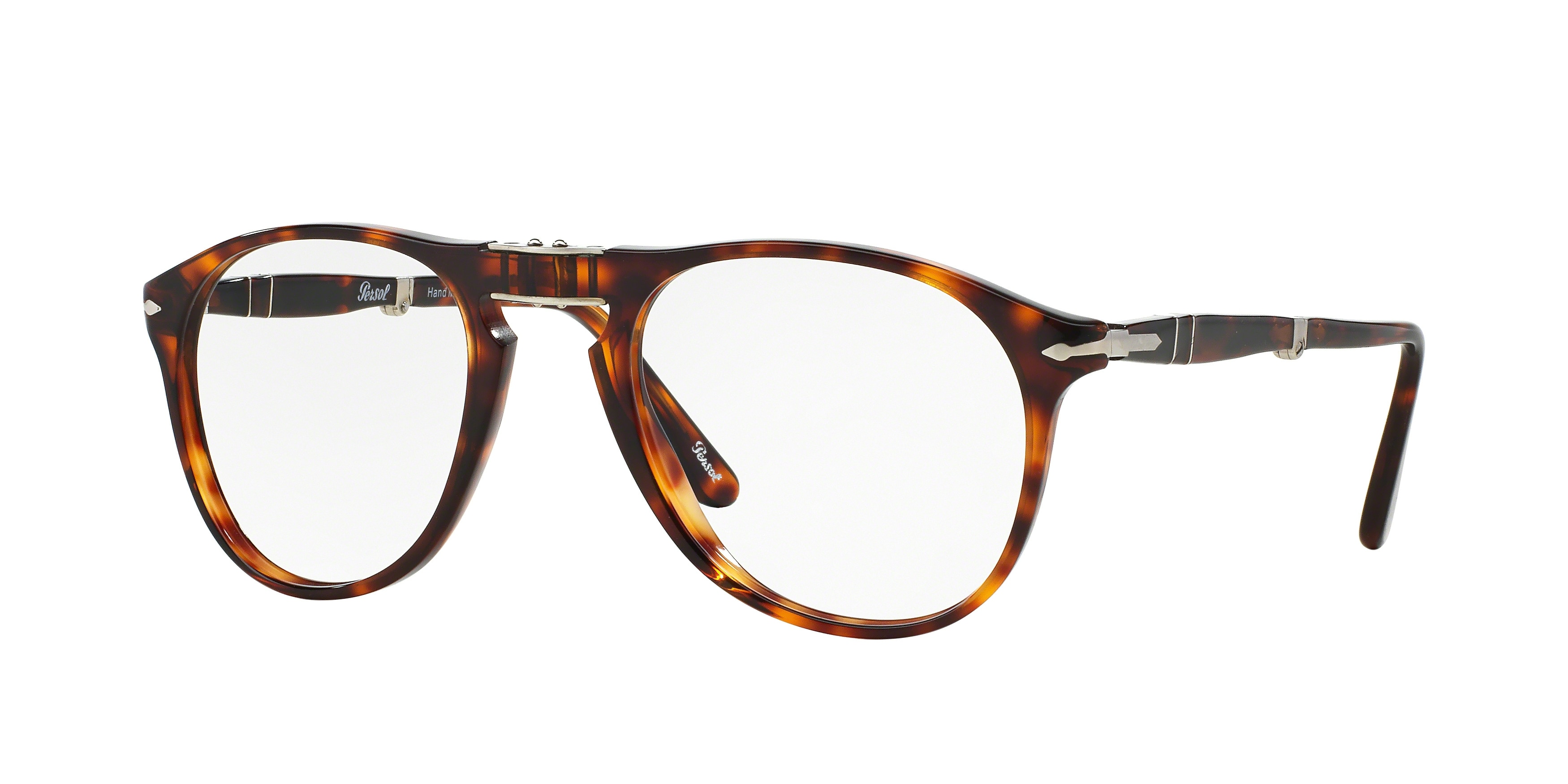 Persol PO9714VM 24  